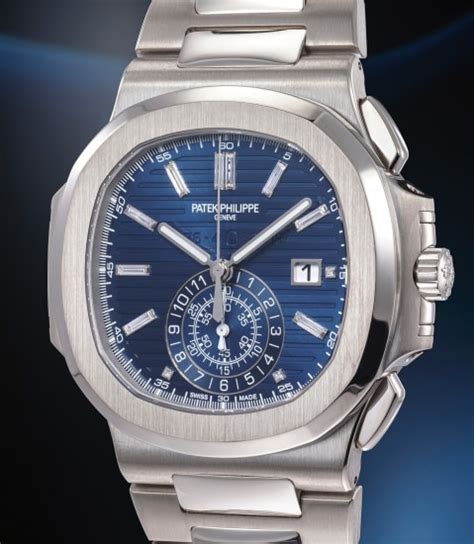 patek philippe geneve 5539|Patek Philippe geneve for sale.